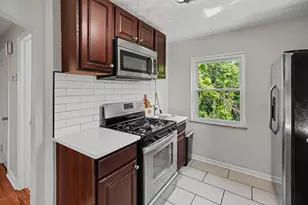 340 Bonnie Leslie Ave, Bellevue, KY 41073 - Photo 8