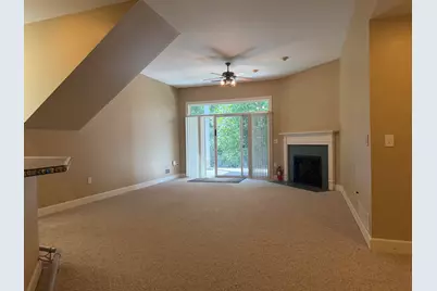 16 Thomas Pointe Drive, Fort Thomas, KY 41075 - Photo 26