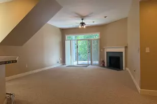 16 Thomas Pointe Dr, Fort Thomas, KY 41075 - Photo 26