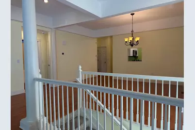 16 Thomas Pointe Drive, Fort Thomas, KY 41075 - Photo 6