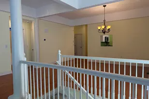 16 Thomas Pointe Dr, Fort Thomas, KY 41075 - Photo 6