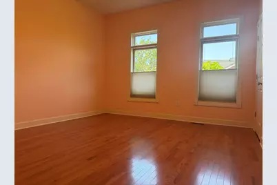 16 Thomas Pointe Drive, Fort Thomas, KY 41075 - Photo 22