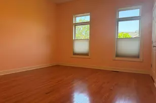 16 Thomas Pointe Dr, Fort Thomas, KY 41075 - Photo 22