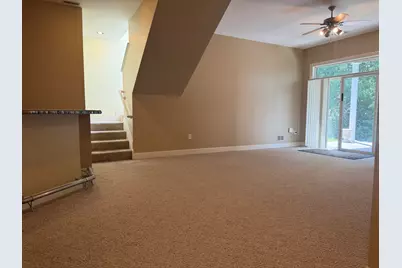 16 Thomas Pointe Drive, Fort Thomas, KY 41075 - Photo 28