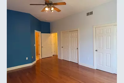 16 Thomas Pointe Drive, Fort Thomas, KY 41075 - Photo 12