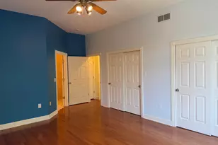 16 Thomas Pointe Dr, Fort Thomas, KY 41075 - Photo 12