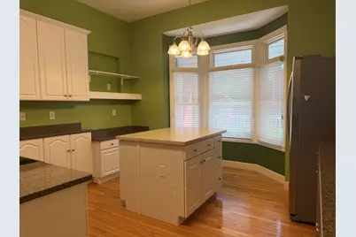 16 Thomas Pointe Drive, Fort Thomas, KY 41075 - Photo 16