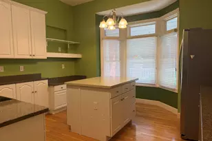 16 Thomas Pointe Dr, Fort Thomas, KY 41075 - Photo 16