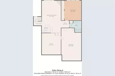 16 Thomas Pointe Drive, Fort Thomas, KY 41075 - Photo 44