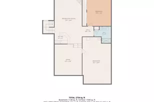 16 Thomas Pointe Dr, Fort Thomas, KY 41075 - Photo 44