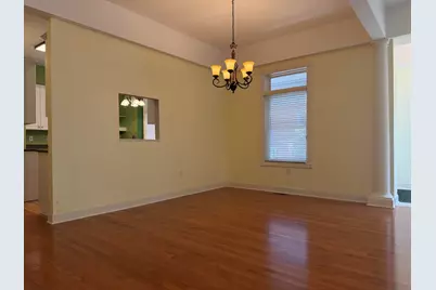 16 Thomas Pointe Drive, Fort Thomas, KY 41075 - Photo 8