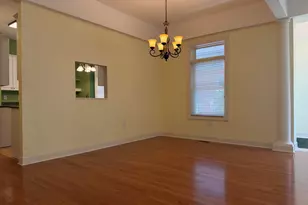 16 Thomas Pointe Dr, Fort Thomas, KY 41075 - Photo 8