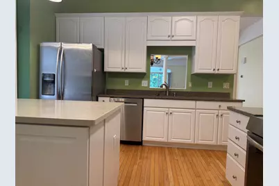 16 Thomas Pointe Drive, Fort Thomas, KY 41075 - Photo 14