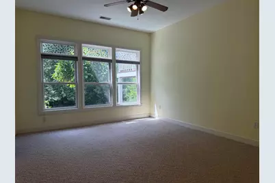 16 Thomas Pointe Drive, Fort Thomas, KY 41075 - Photo 30