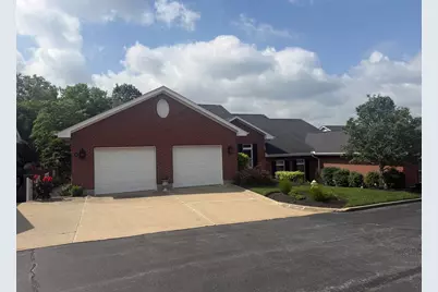 16 Thomas Pointe Drive, Fort Thomas, KY 41075 - Photo 2