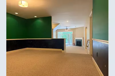 16 Thomas Pointe Drive, Fort Thomas, KY 41075 - Photo 34