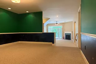 16 Thomas Pointe Dr, Fort Thomas, KY 41075 - Photo 34