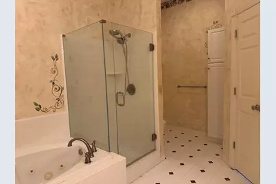 16 Thomas Pointe Drive, Fort Thomas, KY 41075 - Photo 20