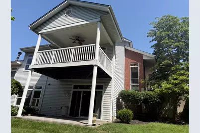 16 Thomas Pointe Drive, Fort Thomas, KY 41075 - Photo 42