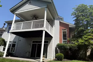 16 Thomas Pointe Dr, Fort Thomas, KY 41075 - Photo 42