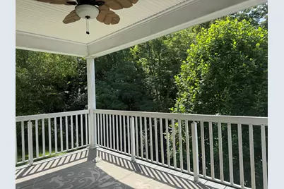 16 Thomas Pointe Drive, Fort Thomas, KY 41075 - Photo 38