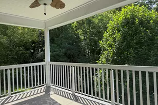 16 Thomas Pointe Dr, Fort Thomas, KY 41075 - Photo 38
