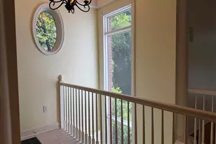 16 Thomas Pointe Dr, Fort Thomas, KY 41075 - Photo 10