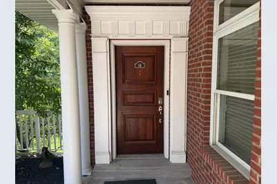 16 Thomas Pointe Drive, Fort Thomas, KY 41075 - Photo 4