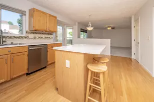 9688 Cloveridge Dr, Independence, KY 41051 - Photo 18