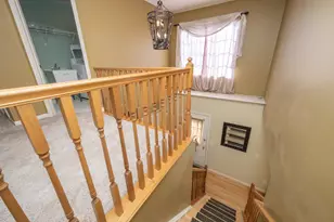 9688 Cloveridge Dr, Independence, KY 41051 - Photo 30