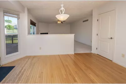 9688 Cloveridge Drive, Independence, KY 41051 - Photo 22
