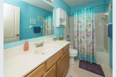 9688 Cloveridge Drive, Independence, KY 41051 - Photo 46