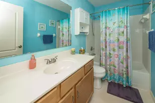 9688 Cloveridge Dr, Independence, KY 41051 - Photo 46