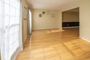 9688 Cloveridge Dr, Independence, KY 41051 - Photo 8