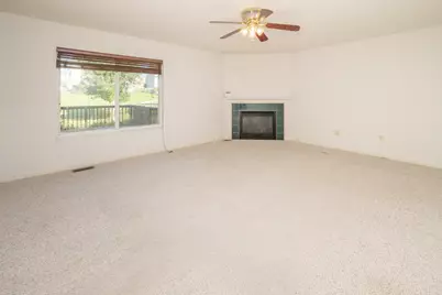 9688 Cloveridge Drive, Independence, KY 41051 - Photo 26