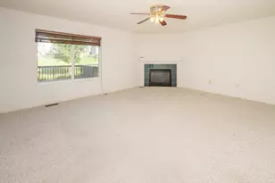 9688 Cloveridge Dr, Independence, KY 41051 - Photo 26