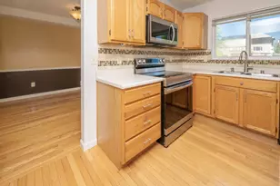 9688 Cloveridge Dr, Independence, KY 41051 - Photo 20