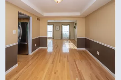 9688 Cloveridge Drive, Independence, KY 41051 - Photo 12
