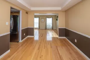 9688 Cloveridge Dr, Independence, KY 41051 - Photo 12