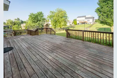 9688 Cloveridge Drive, Independence, KY 41051 - Photo 6