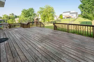 9688 Cloveridge Dr, Independence, KY 41051 - Photo 6