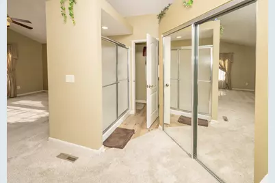 9688 Cloveridge Drive, Independence, KY 41051 - Photo 38