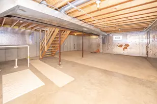 9688 Cloveridge Dr, Independence, KY 41051 - Photo 48
