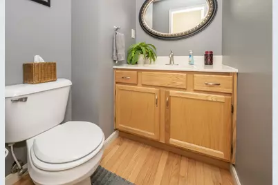 9688 Cloveridge Drive, Independence, KY 41051 - Photo 28