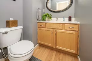 9688 Cloveridge Dr, Independence, KY 41051 - Photo 28