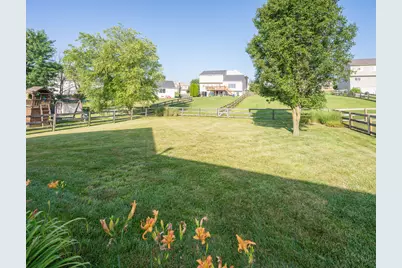 9688 Cloveridge Drive, Independence, KY 41051 - Photo 2