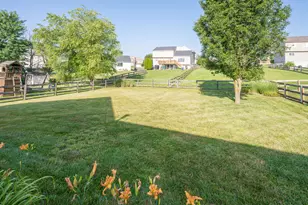 9688 Cloveridge Dr, Independence, KY 41051 - Photo 2