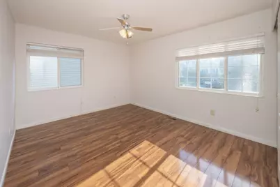 9688 Cloveridge Drive, Independence, KY 41051 - Photo 40