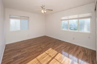 9688 Cloveridge Dr, Independence, KY 41051 - Photo 40