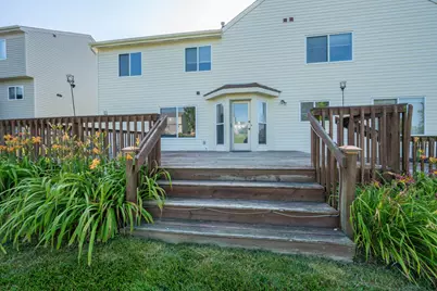 9688 Cloveridge Drive, Independence, KY 41051 - Photo 4